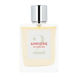 Eight & Bob Annicke 2 100 ml eau de parfum за жени