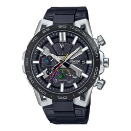 Casio Edifice EQB-2000DC-1AER - Мъжки часовник