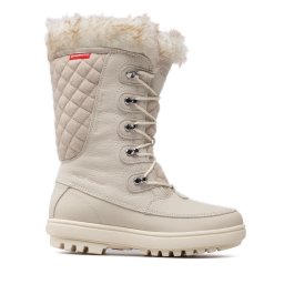 Апрески Helly Hansen W Garibaldi VL 11592_034 Бежов