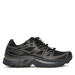 Сникърси Salomon Xt-Evr Gore-Tex L47694000 Черен