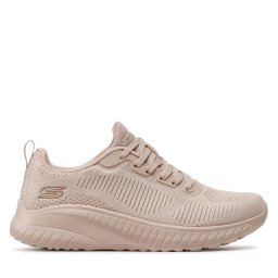 Сникърси Skechers Face Off 117209/NUDE Бежов