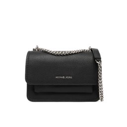 MICHAEL Michael Kors Дамска чанта 32T4SC7C1T Черен