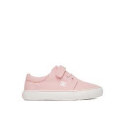 DC Shoes Гуменки CEO-LEA-BDB-DC008-DZ Розов