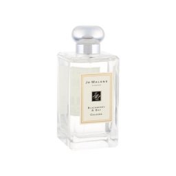 Jo Malone Blackberry & Bay 100 ml одеколон за жени