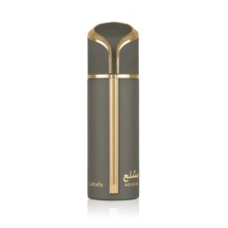 Lattafa Mishlah 100 ml eau de parfum унисекс
