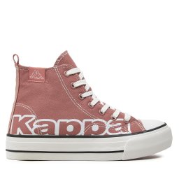 Кецове Kappa YL201408 Розов