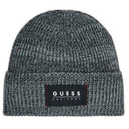 Шапка Guess AM5026 POL01 Сив