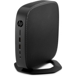 HP T640 Thin Client
