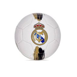 Real Madrid Малка топка