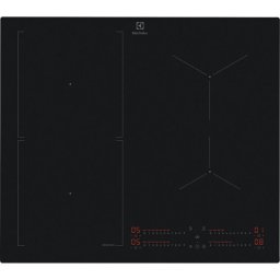 Electrolux EIS62453IT Индукционен плот за вграждане