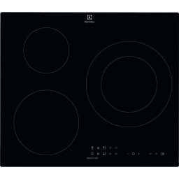 Electrolux LIT60336C Индукционен плот за вграждане