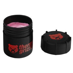 Термопаста Thermal Grizzly Kryonaut Extreme, 33.84 гр.