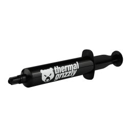 Термопаста Thermal Grizzly Kryonaut Thermal Grease, 37 гр.