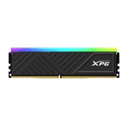 Памет 8GB DDR4 3200 MT/s, A-Data XPG D35G, 1.35V, U-DIMM