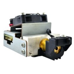 Модул за лазерно гравиране за 3D Принтер Da Vinci F1.0 Professional USB 2.0/Wi-Fi