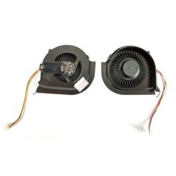 Вентилатор + Heatsink за лаптоп, съвместим с Lenovo Thinkpad T440p (For Integrated Graphics)