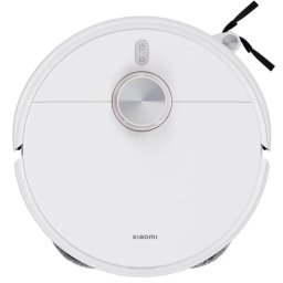 Прахосмукачка робот Xiaomi Robot Vacuum S40Pro EU (67955)