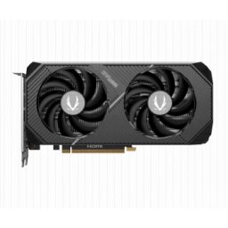 Видео карта ZOTAC GAMING RTX 5070 Twin Edge 12GB GDDR7 ZT-B50700E-10P