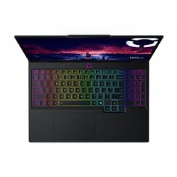 Лаптоп Lenovo Legion 5 15AKP10 83F10065BM