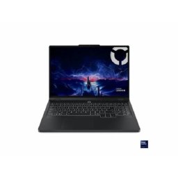 Лаптоп Lenovo Legion Pro 5 16IAX10 83F3008DBM