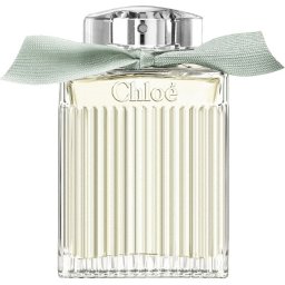 Chloe Rose Naturelle EDP 100ml за Жени БЕЗ ОПАКОВКА