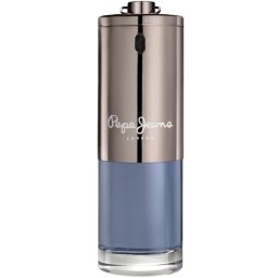 Pepe Jeans So Bold EDP 100ml за Мъже БЕЗ ОПАКОВКА