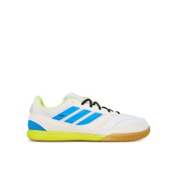 adidas Обувки за футбол Top Sala Competition II JP6983 Бял