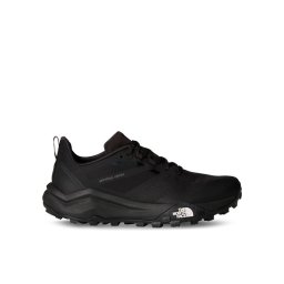 The North Face Туристически Offtrail Versa NF0A8AEXKY41 Черен