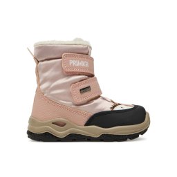 Primigi Апрески GORE-TEX 8863511 M Розов