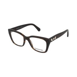 Диоптрични очила Swarovski SK2008 1002