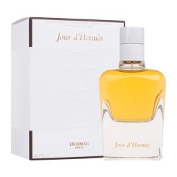 Hermes Jour d´Hermes 85 ml eau de parfum зареждаем за жени