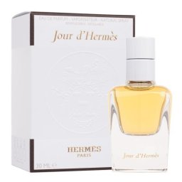 Hermes Jour d´Hermes 30 ml eau de parfum зареждаем за жени
