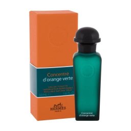Hermes Concentré d´Orange Verte 50 ml eau de toilette унисекс
