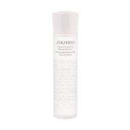 Shiseido Instant Eye And Lip Makeup Remover почистване на грим от очите 125 ml