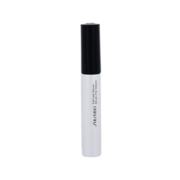 Shiseido Full Lash серум за гъсти мигли 6 ml