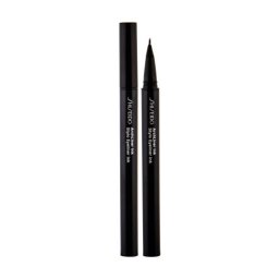 Shiseido ArchLiner Ink очна линия в писалка 0.4 ml нюанс 01 Shibui Black