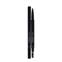 Shiseido Brow InkTrio молив за вежди 3 в 1 0.31 g нюанс 03 Deep Brown