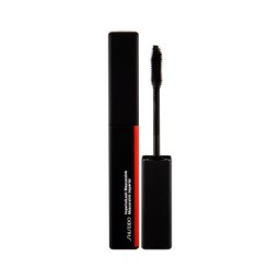 Shiseido ImperialLash MascaraInk спирала за обем и дължина на миглите 8.5 g нюанс 01 Sumi Black