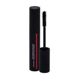 Shiseido ControlledChaos MascaraInk спирала за обем 11.5 ml нюанс 01 Black Pulse