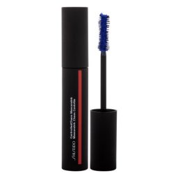 Shiseido ControlledChaos MascaraInk спирала за обем 11.5 ml нюанс 02 Sapphire Spark