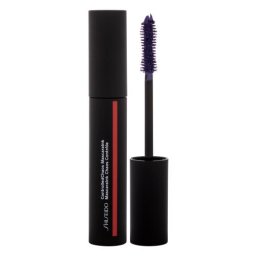Shiseido ControlledChaos MascaraInk спирала за обем 11.5 ml нюанс 03 Violet Vibe