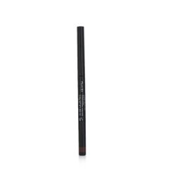 Shiseido MicroLiner Ink молив за очи 0.08 g нюанс 03 Plum