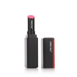 Shiseido ColorGel Lip Balm тониращ балсам за устни с хидратиращ ефект 2 g нюанс 113 Sakura