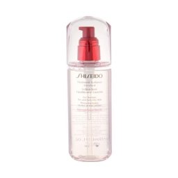 Shiseido Treatment Softener Enriched хидратиращ тоник за лице 150 ml за жени