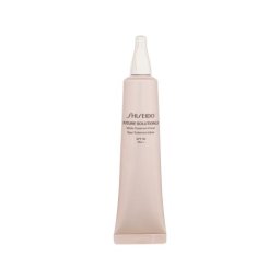 Shiseido Future Solution LX Infinite Treatment Primer хидратираща и озаряваща основа 40 ml