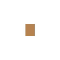 Shiseido Revitalessence Skin Glow Foundation SPF30 озаряващ фон дьо тен със слънцезащита 30 ml нюанс 420 Bronze