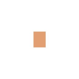 Shiseido Revitalessence Skin Glow Foundation SPF30 озаряващ фон дьо тен със слънцезащита 30 ml нюанс 410 Sunstone