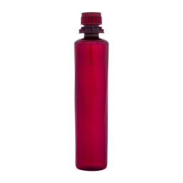 Shiseido Eudermine Activating Essence дълбоко хидратираща есенция за лице пълнител 145 ml за жени