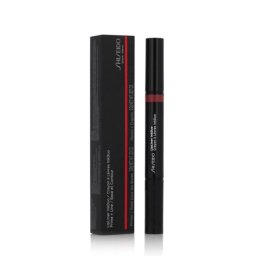 Shiseido LipLiner InkDuo червило и молив за устни с балсам нюанс 08 True Red