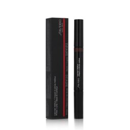 Shiseido LipLiner InkDuo червило и контуриращ молив за устни с балсам нюанс 12 Espresso